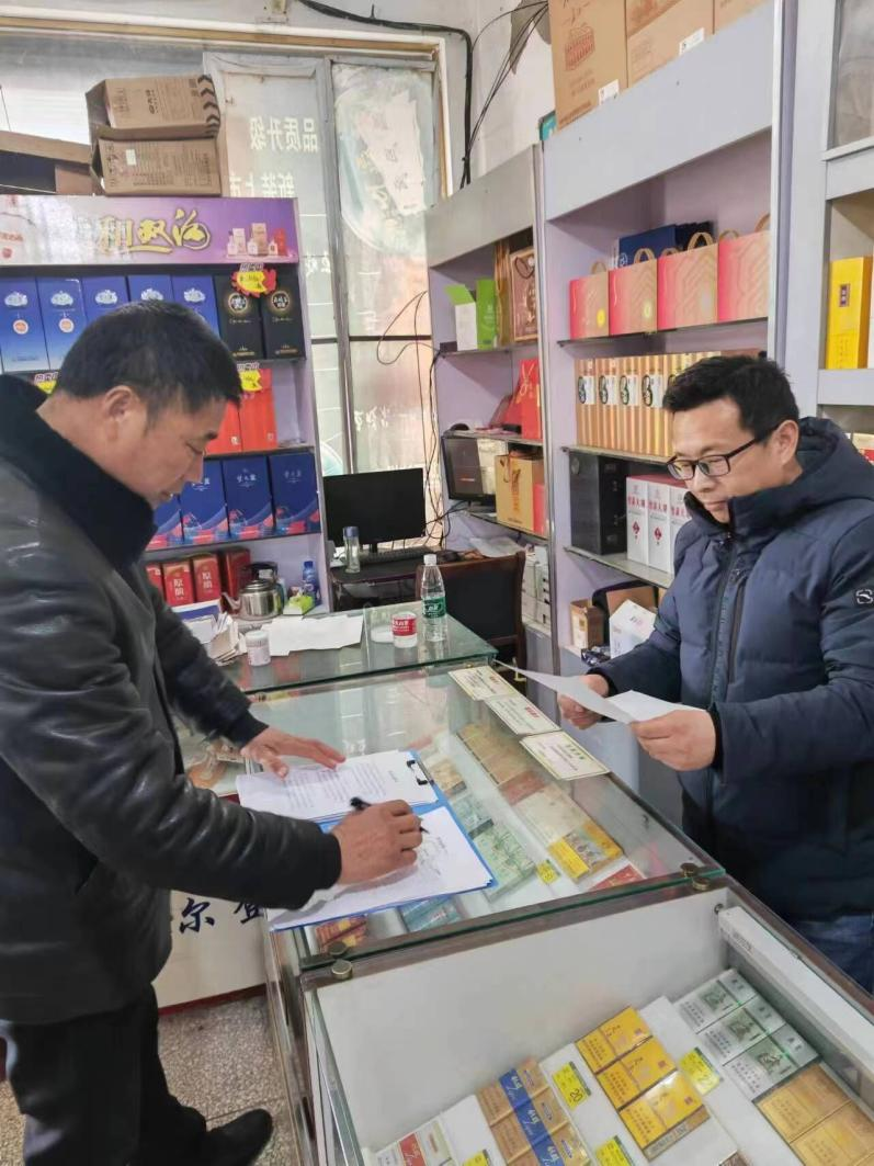 新灘鹽場:筑牢食品“安全線” 守護(hù)群眾“盤中餐”2.png