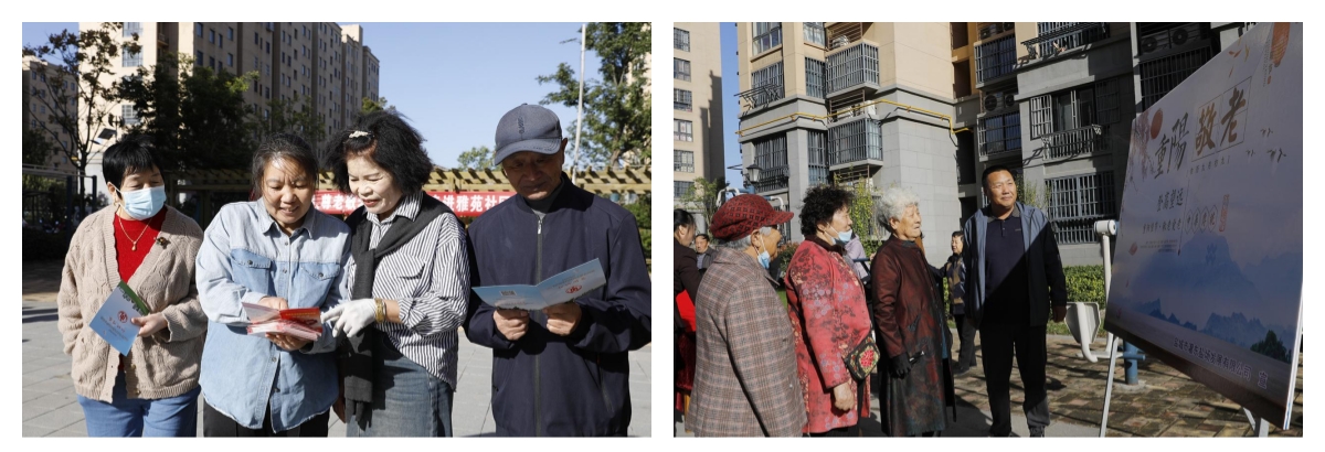 灌東鹽場開展“愛在重陽 尊老敬老”重陽節系列活動2.jpg