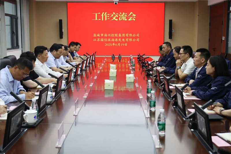 海興控股集團赴江蘇國信濱海港發電有限公司考察調研-1.jpg